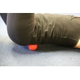 thumbnail image 4 of j/fit Muscle Knot Relief Exercise Massage Balls, 4 of 5