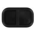 thumbnail image 1 of RV Sliding Window L500 H300mm Tempered Glass Universal for Trailer, 1 of 8