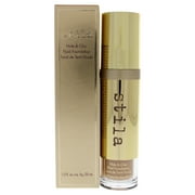 Stila Hide and Chic Fluid Foundation, Light-Medium 1