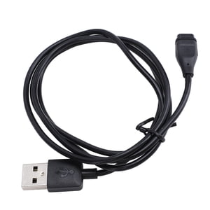 USB Charging Cable, 1M Cord Length Watch Charging Cable Compatible  for COROS