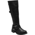 thumbnail image 1 of Harley-Davidson Women's Lomita Boot, 1 of 5