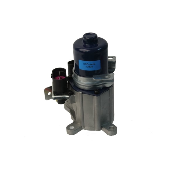 URO 95562460101 Transfer Case Actuator
