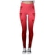 thumbnail image 3 of MKLEKYY Leggings deportivos para mujer, pantalones de yoga estampados casuales para el Día de San Valentín para mujer, leggings y leggings, 3 of 4