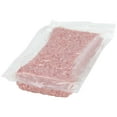 thumbnail image 2 of Farmland Water Added Smoked Diced Ham, 1/4 inch Cube -- 2 per Case, 2 of 6