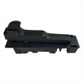 thumbnail image 5 of 650101-0 6501010 651176-2 Power Switch Grinder L29 9015B GA7021 GA7020 Replacement Par y4725, 5 of 5