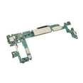 thumbnail image 1 of 128GB Motherboard Unlocked Cellphone Mainboard Logic Board Plate with Professional Installation, Easy to Install, Rigorously Tested, PCB Material for S10+, 1 of 7