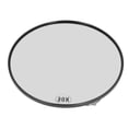 thumbnail image 2 of Round 20X Magnification Mirror With Strong Suction, Ideal For Travel  Precise Makeup Application, 2 of 6