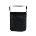 thumbnail image 1 of Mushroom Foraging Bag Mushroom Hunting Bag Mesh Foraging Pouch Picking Bag, 1 of 14