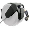 thumbnail image 2 of ames neverleak autowinder automatic hose reel, 2 of 2