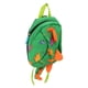 thumbnail image 1 of Mochila Para Niños Pequeños Con Cuerda De Seguridad, Mochila Para Bebés De Dinosaurio, Bolsa De Libros De Arneses, Bolso Preescolar Lindo Para Uso Diario, 1 of 7