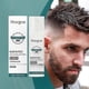 thumbnail image 4 of Hair Loss Concealer, Root Touch-Up Solution for Men & Women, Fine Fiber Powder, Instant Coverage for Thinning Hair, 4 of 4