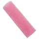 thumbnail image 5 of Paño de baño exfoliante Herramienta de limpieza corporal Paño exfoliante de belleza Rosa, 5 of 9