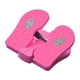 thumbnail image 5 of Mimi Foot Stepper Machine, Escalera Stepper Plegable debajo del Escritorio Pedal Fitness Stepper para debajo de la Mesa Hogar Dormitorio Interior, 5 of 8