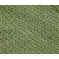 thumbnail image 4 of oneOone Cotton Flex Fabric Triangle Block Print Fabric By The Yard 40 Inch Wide, 4 of 4