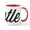 White/Red Inside, variant on CafePress - Hustle Mug - 11 oz Ceramic Mug - Novelty Coffee Tea Cup