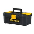 thumbnail image 1 of Stanley STST13331 12.5" Essential Toolbox, 1 of 3