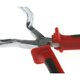 thumbnail image 5 of Desconectar y aflojar las líneas de combustible con pinzas y abrazaderas para mangueras de combustible esquí esquí Gafas de esquí, 5 of 5