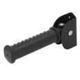 thumbnail image 1 of Doorway Support Handle, 350lb Load Capacity Secure and Stable Flip Up Grab Bar  for Front Interior Doors, 1 of 7