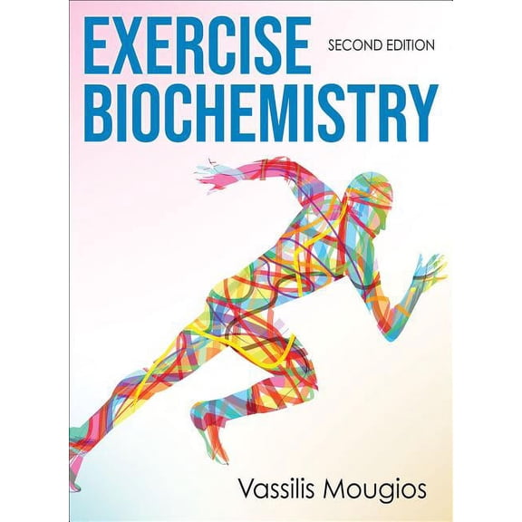 Exercise Biochemistry