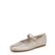 thumbnail image 1 of Zapatos Dr.Scholl's Wexley Jane Mary Jane Plano Oro Claro, 1 of 9