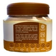 thumbnail image 4 of Health Garden Pure Raw Monk Fruit Sweetener, 3 oz (85 g), 4 of 5