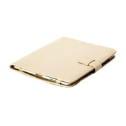 Griffin Elan Passport GB01605 Carrying Case (Folio) Apple iPad Tablet, Ecru