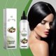 thumbnail image 1 of Fiudx Ofertas relámpago del día Acetato esencial para cuidado del cabello El aceite para cuidado del cabello es mejor opción mejorar la calidad del cabello 100 ml, 1 of 7