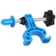 thumbnail image 5 of Bicycle Maintenance Stand Wheel Adjustment Tool Compact Bike Repair Device For Professional Mechanics 1Pack, 5 of 5