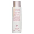 thumbnail image 4 of Clarins 276463 6.7 oz Bright Plus Dark Spot Targeting Milky Essence Skincare for Womens, 4 of 4