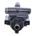 thumbnail image 1 of Bomba de Dirección Hidráulica BLUMAXX 1994 A 1997 Chrysler V6 3.5L, 1 of 3