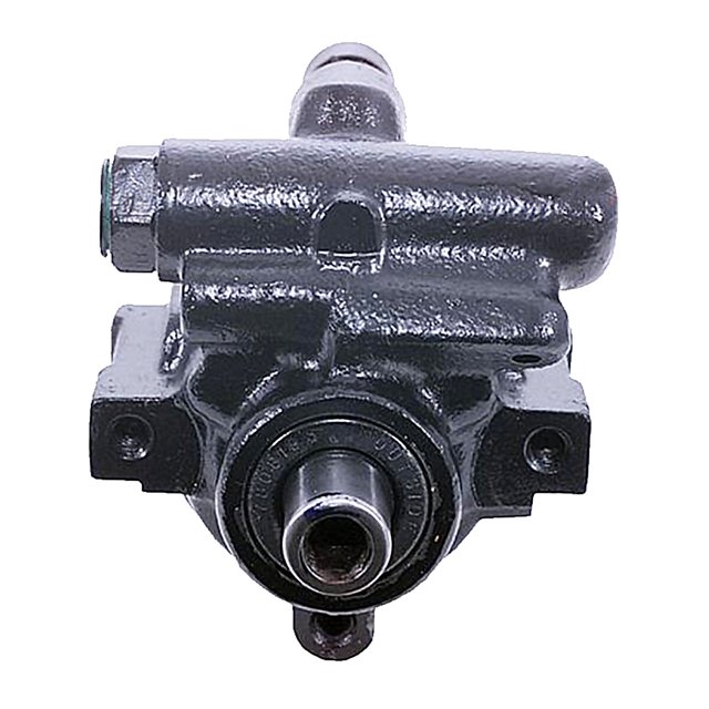 Bomba de Dirección Hidráulica BLUMAXX 1994 A 1997 Chrysler V6 3.5L