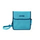 thumbnail image 1 of Bolsa de almuerzo Omie OmieBox, lavable y plegable, azul, 1 of 6