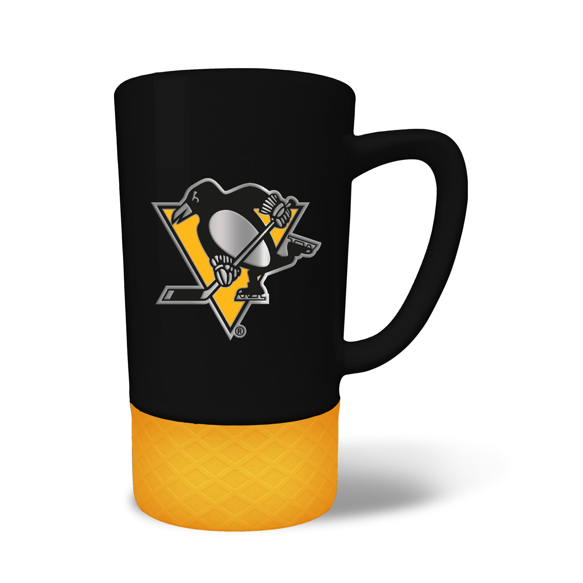 pittsburgh penguins jumper