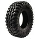 thumbnail image 1 of Llanta 32X10R15 8PR FORERUNNER AURORA A/T TL FORERUNNER AURORA A/T, 1 of 2