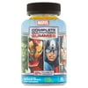 Rexall Sundown Marvel Multivitamin, 60 ea