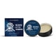 thumbnail image 2 of Xihbxyly mi cuenta Hidratante para barba de sandalo para hombres, 50 g, 2 of 7