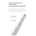 thumbnail image 5 of Magnetic Mobile Phone Selfie Stick, Shootings Aid, Aluminum Alloy Live Broadcast Tripod, 5 of 5