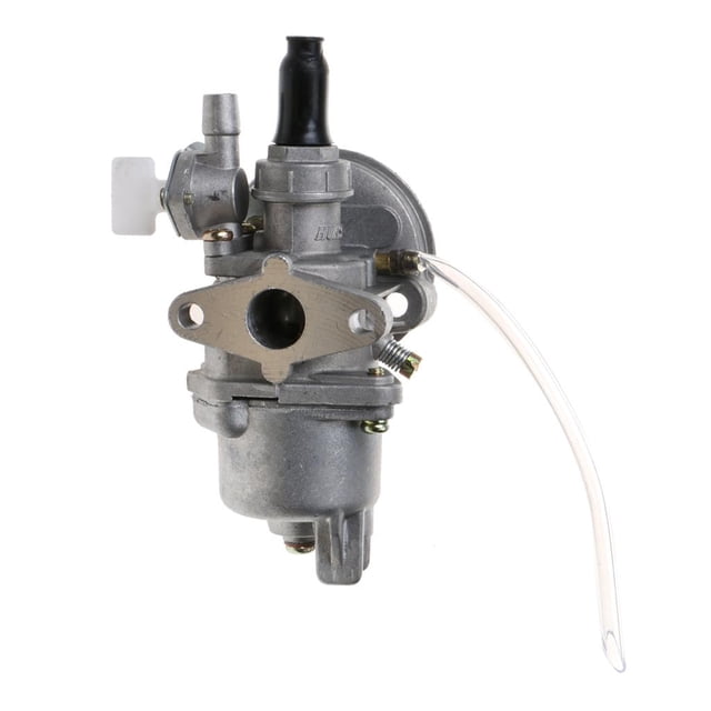 Carburador de aire Motocicleta Reemplazar accesorios ATV Coches para 50cc 70cc 125cc , Dirt Bike