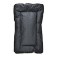 thumbnail image 2 of Tapete P/Transportadora Vari Kennel Xgde Perro Fancy Pets Fancy Pets TX11564, 2 of 3