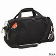thumbnail image 4 of Travelwell FLEX SPORTS DUFFEL, 4 of 4