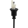 thumbnail image 4 of Cable de bloqueo de puerta izquierda y derecha del automóvil 813712R000 para - I30 2007 2008 2009 2010 2011, 4 of 5