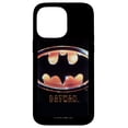 thumbnail image 1 of Funda para iPhone 14 Pro Max BATMAN Póster 1989, 1 of 3