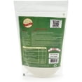 thumbnail image 2 of Alginato De Sodio 100g - Taste & Joy TASTE & JOY Alginato De Sodio 100g, 2 of 2
