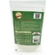 thumbnail image 2 of Alginato De Sodio 100g - Taste & Joy TASTE & JOY Alginato De Sodio 100g, 2 of 2