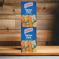 thumbnail image 5 of Lance Variety Pack Sandwich Crackers, 40 pk. 56.8oz., 5 of 8
