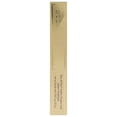 thumbnail image 5 of Stila ArtiStix Graphic Liner - Flamenco , 0.007 oz Eyeliner, 5 of 6