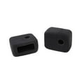 thumbnail image 1 of SEWACC 2PCS Camera Windslayer Cover Black Action Camera Accessory for Windy Environments, 1 of 5