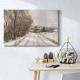 thumbnail image 6 of Indian Orchard Greek Orthodox Church- Gallery Wrapped Canvas, 6 of 9
