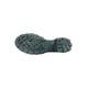 thumbnail image 4 of MOCASIN CASUAL LEON MUJER NEGRO SINTETICO 1904 LEON  1904mmp, 4 of 4