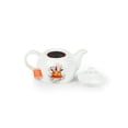 thumbnail image 2 of Tetera Seven20 de Harry Potter Hogwarts, miniporcelana, 150 ml, 2 of 7